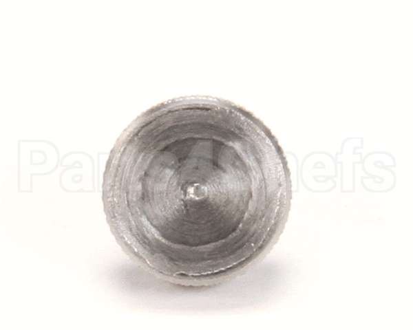 01-40330M-00069 Berkel Knob