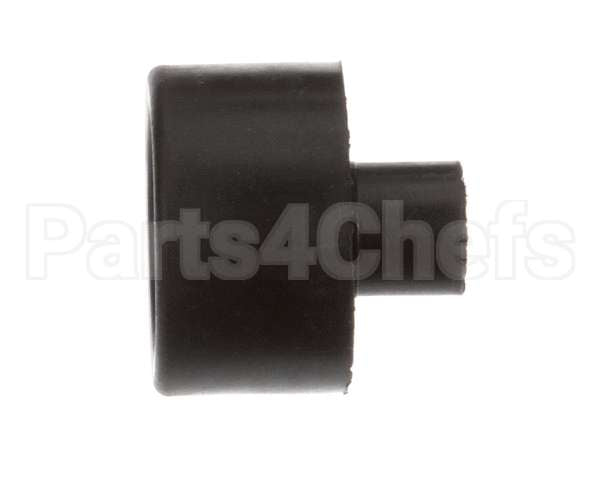 01-40330M-00087 Berkel Nd,Rubber Foot (330M)