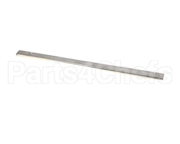 01-40330M-00092 Berkel Square Bar