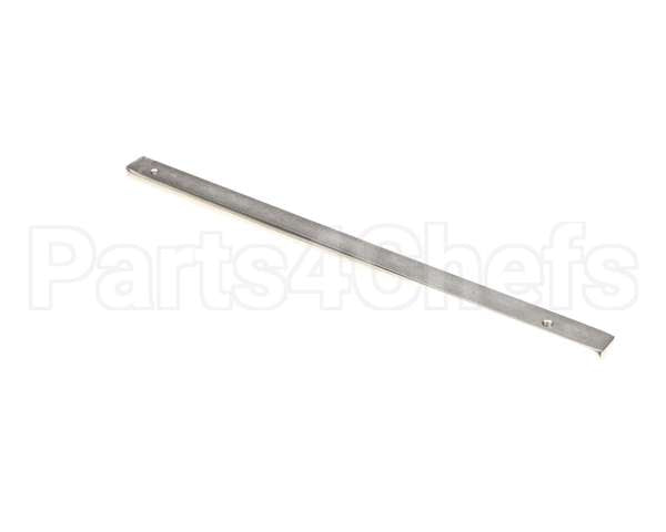 01-40330M-00092 Berkel Square Bar