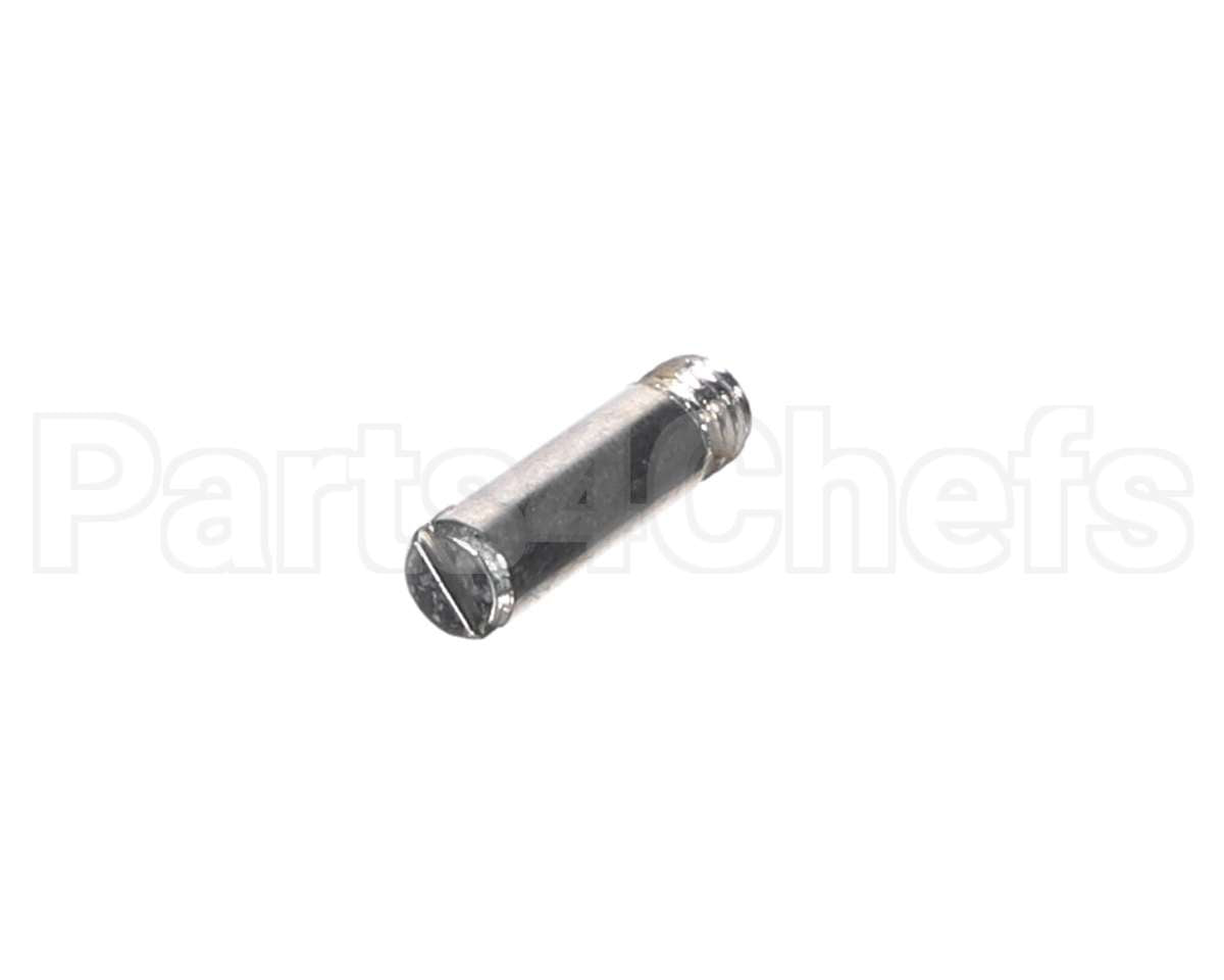 01-40330M-00112 Berkel Pin