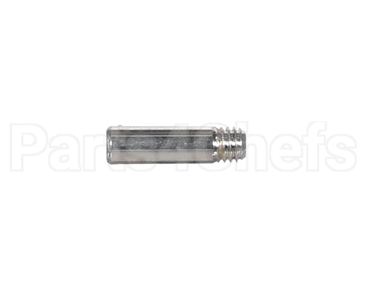 01-40330M-00112 Berkel Pin