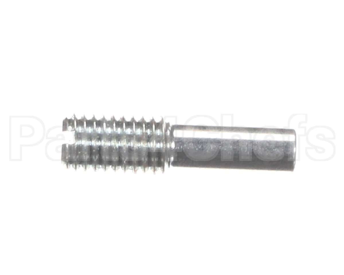 01-40330M-00114 Berkel Pin