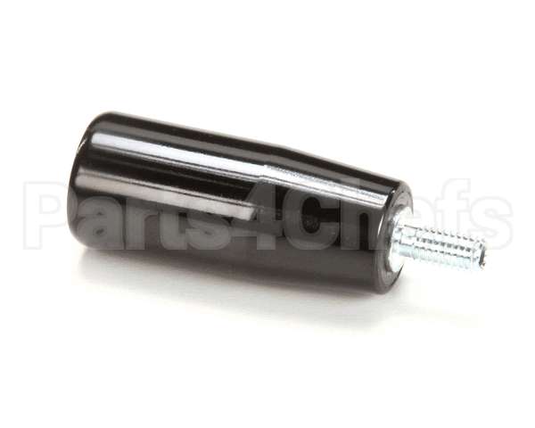 01-40330M-00153 Berkel Advancement Handle