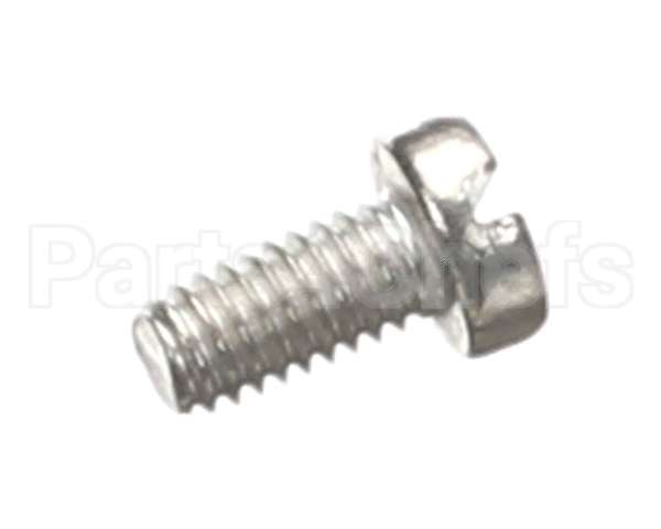 01-40330M-00161 Berkel Screw