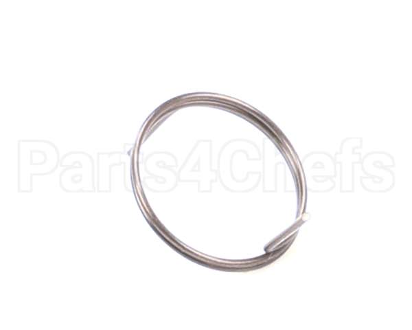 01-40330M-00167 Berkel Spring