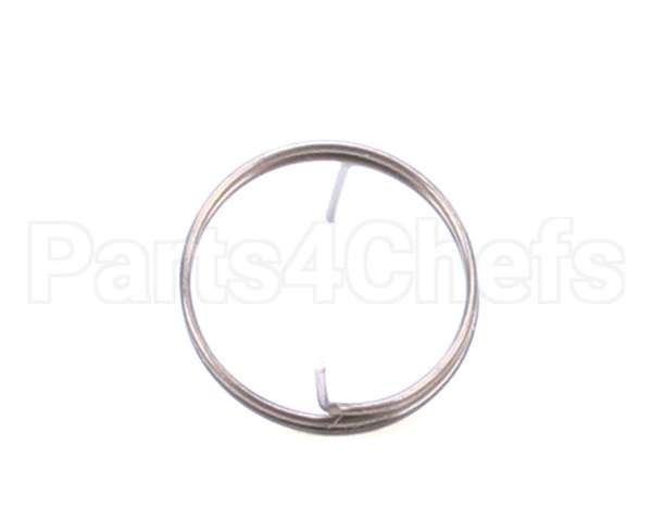 01-40330M-00167 Berkel Spring