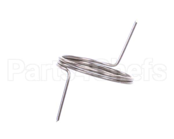 01-40330M-00167 Berkel Spring