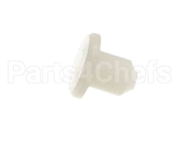 01-40330M-00180 Berkel Tap-Plastic