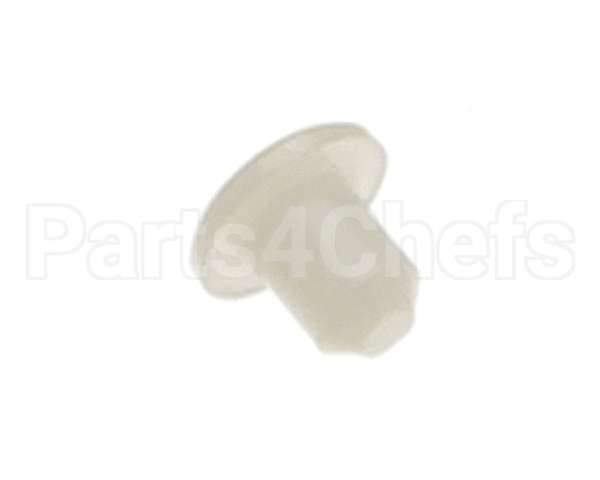 01-40330M-00180 Berkel Tap-Plastic