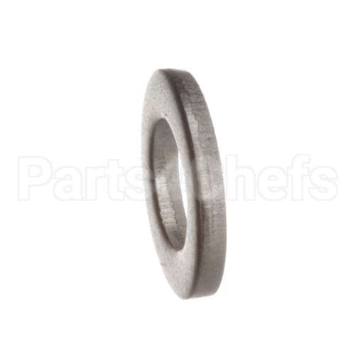 01-40330M-00211 Berkel Washer (Sst), M6
