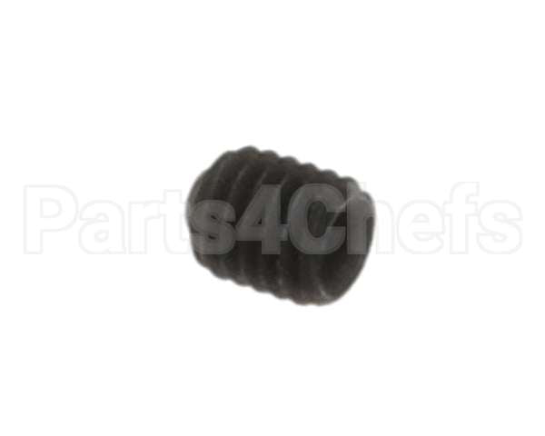 01-40330M-00218 Berkel Screw, Set M5 X 10