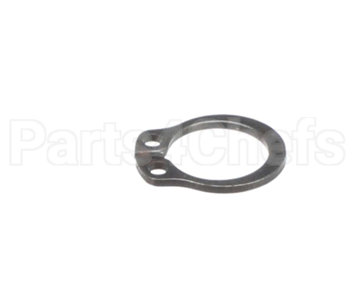 01-40330M-00238 Berkel Circlip