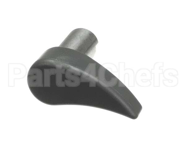 01-40330M-00252 Berkel Sharpener Handle