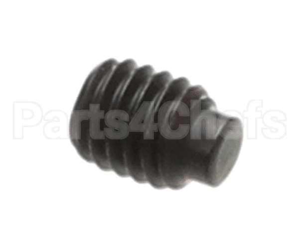 01-40330M-00253 Berkel Grub Screw