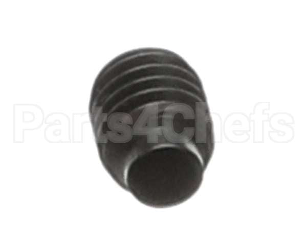01-40330M-00253 Berkel Grub Screw