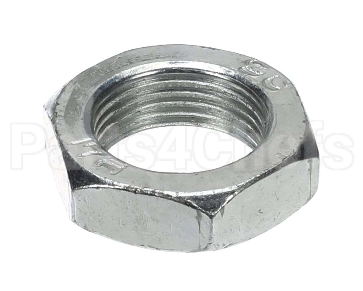 01-40330M-00256 Berkel Nut