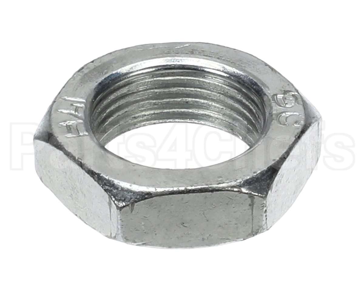 01-40330M-00256 Berkel Nut