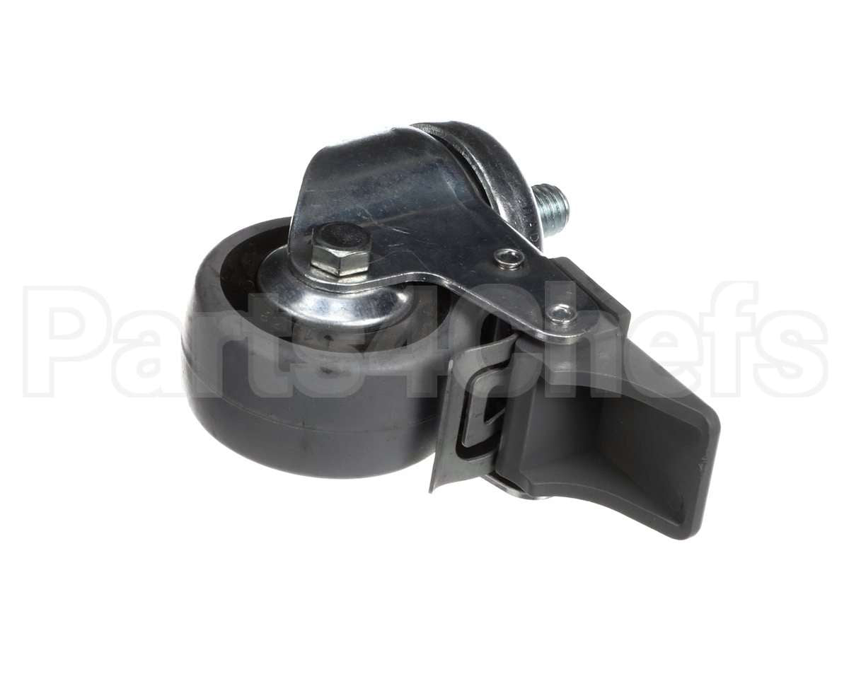 01-40330M-00258 Berkel Caster,330 Stand