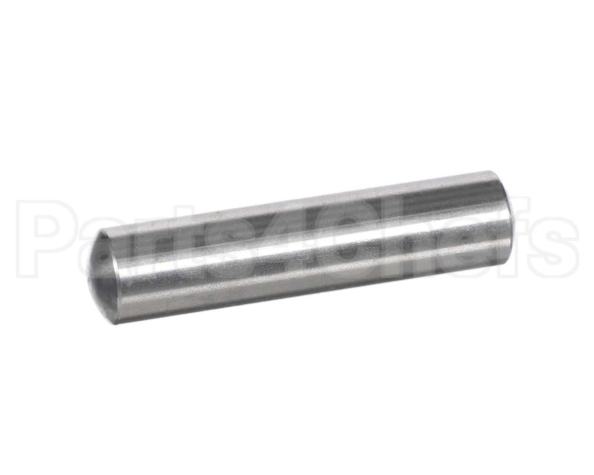 01-40330M-00550 Berkel Pin, Handgrip