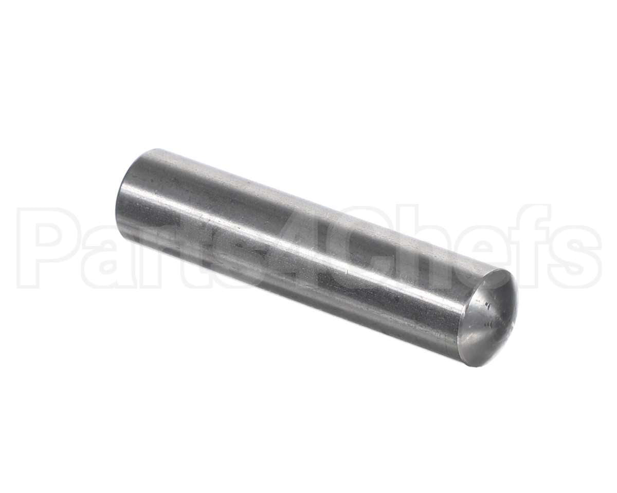 01-40330M-00550 Berkel Pin, Handgrip