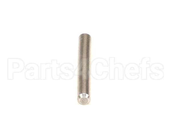 01-40330M-00553 Berkel Pin