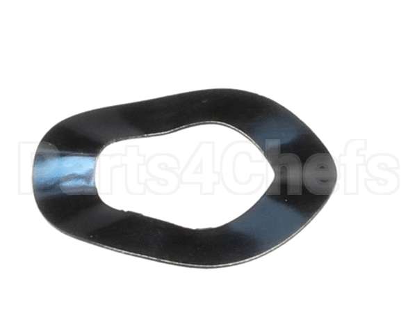 01-40330M-00555 Berkel Washer
