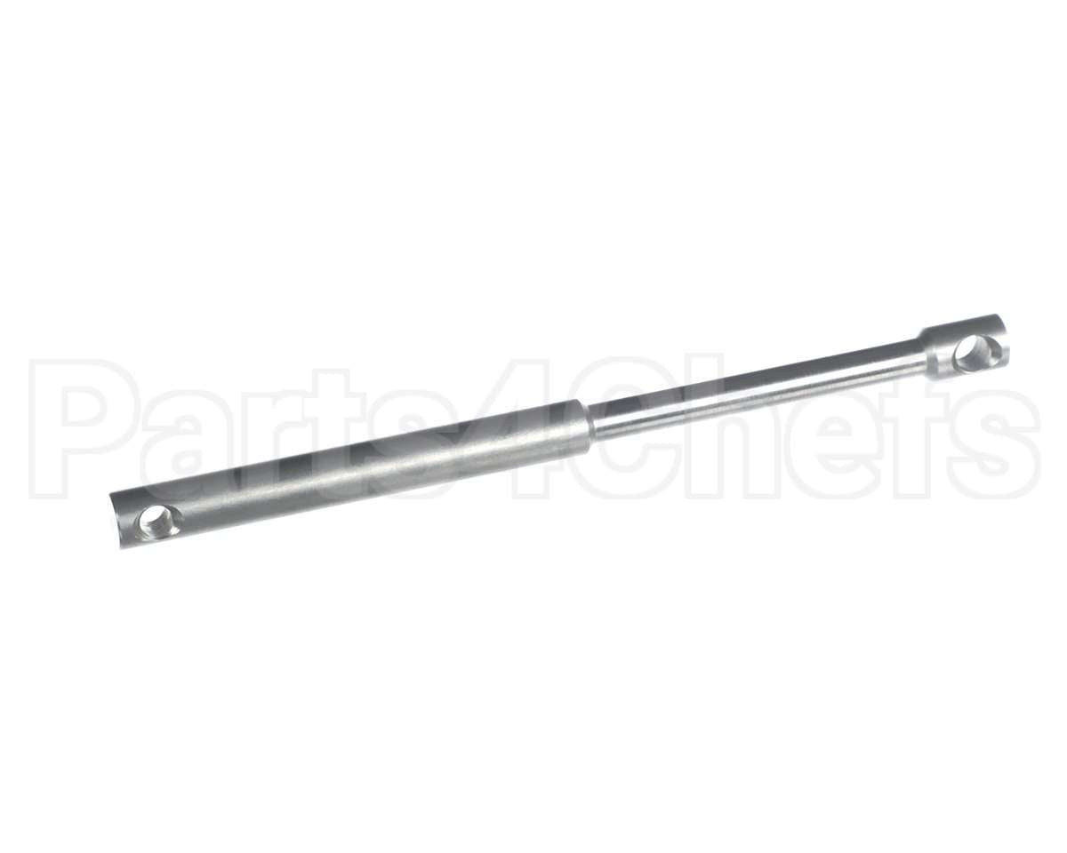 01-40330M-00560 Berkel Rod, Spring