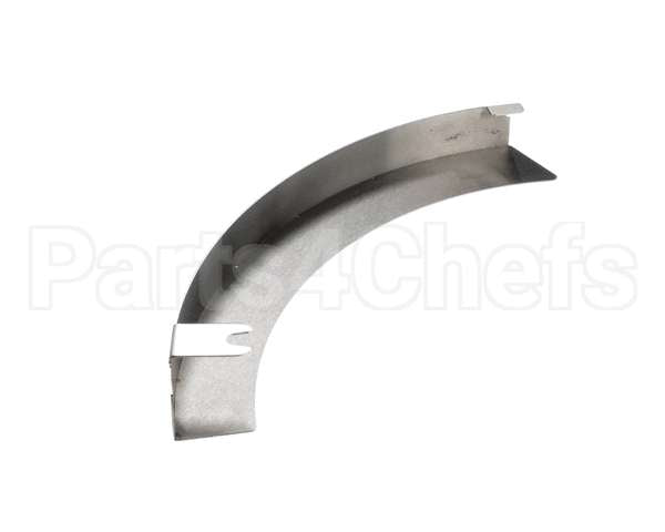 01-40330M-00592 Berkel Knife Cover
