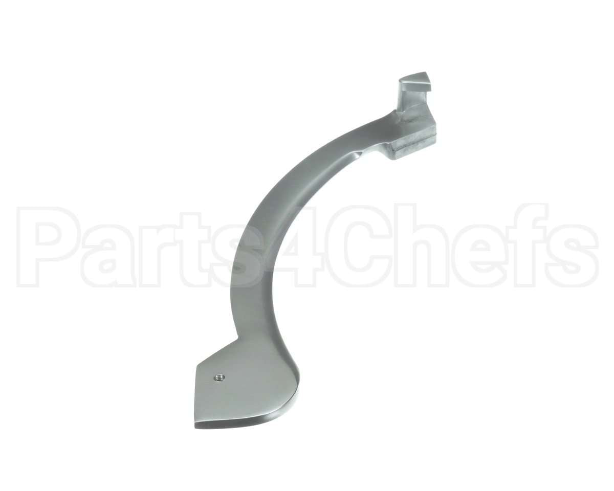01-40330M-00600 Berkel Front Blade Cover