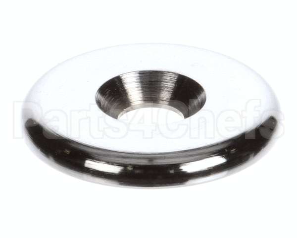 01-403375-00107 Berkel Knife Washer