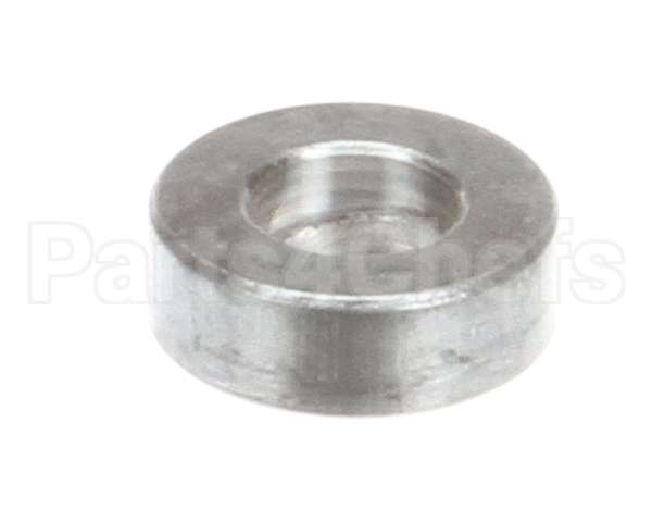 01-403375-00131 Berkel Spacer