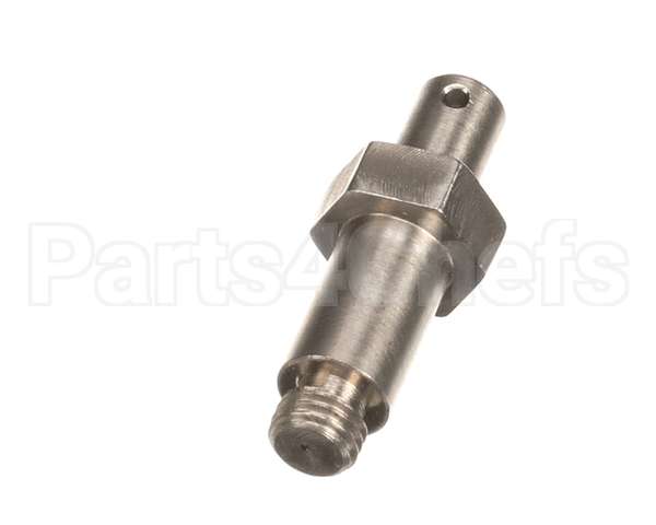 01-403375-00135 Berkel Pawl Lever Pin