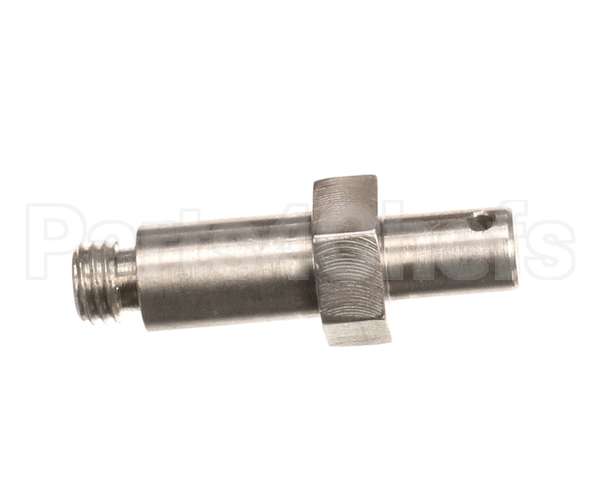 01-403375-00135 Berkel Pawl Lever Pin