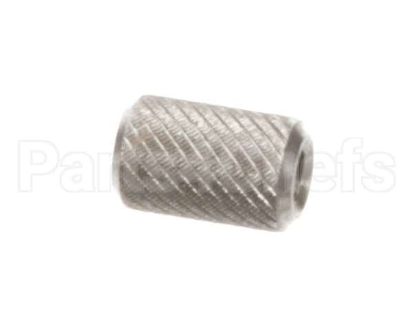 01-403375-00157 Berkel Knob
