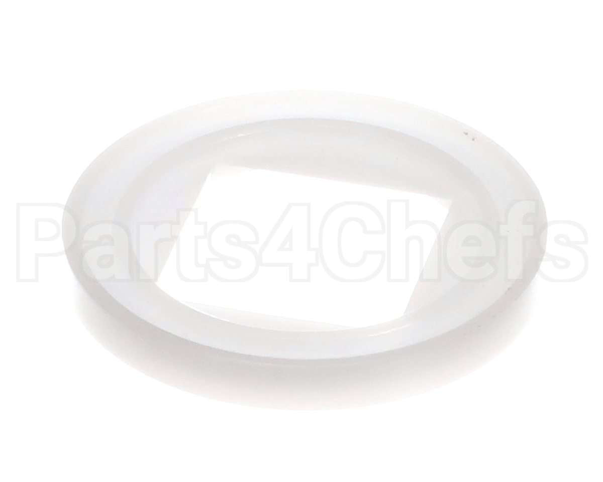 01-403375-00165 Berkel Blade Spacer