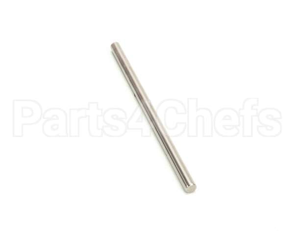 01-403375-00242 Berkel Meat Pusher Shaft
