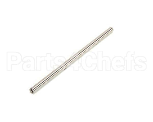 01-403375-00242 Berkel Meat Pusher Shaft