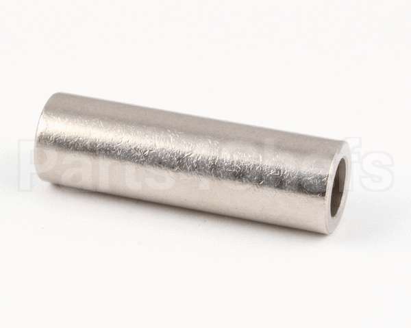 01-403375-00243 Berkel Spacer