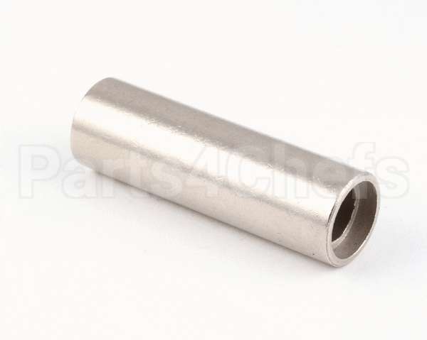 01-403375-00243 Berkel Spacer