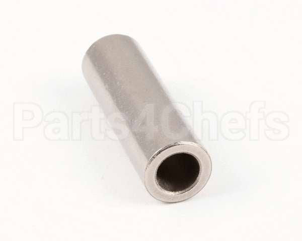 01-403375-00243 Berkel Spacer