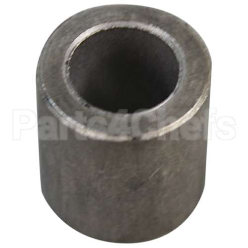 01-403375-00244 Compatible Berkel Spacer