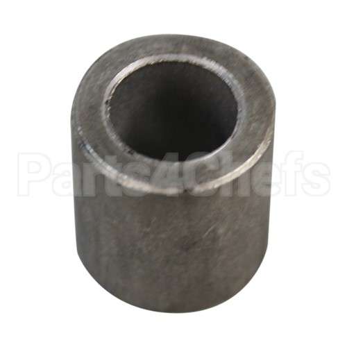 01-403375-00244 Compatible Berkel Spacer