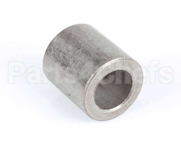 01-403375-00244 Berkel Spacer