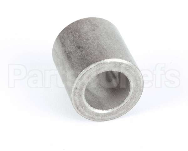 01-403375-00244 Berkel Spacer