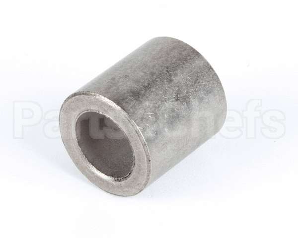 01-403375-00244 Berkel Spacer