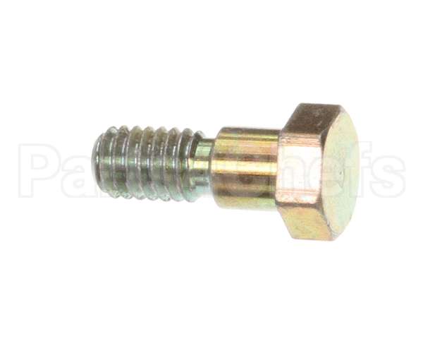 01-403375-00249 Berkel Screw,Roller Bearing