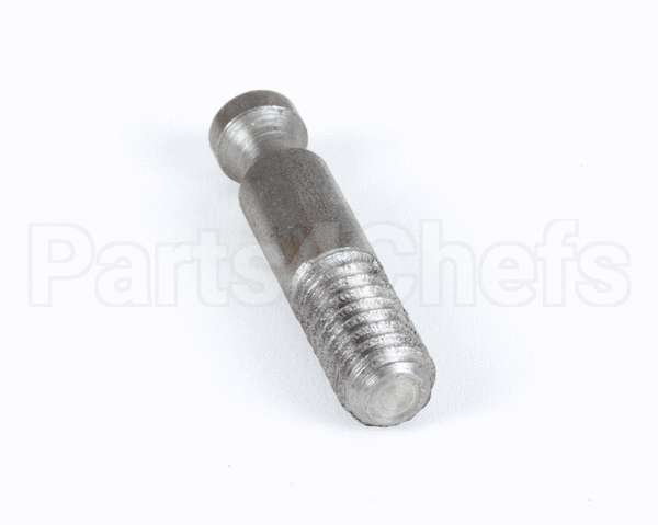 01-403375-00291 Berkel Pin, Deflector Stop