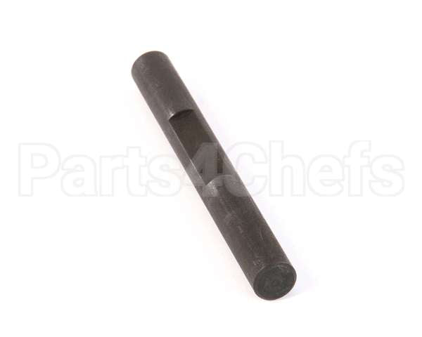 01-403375-00296 Berkel Rod