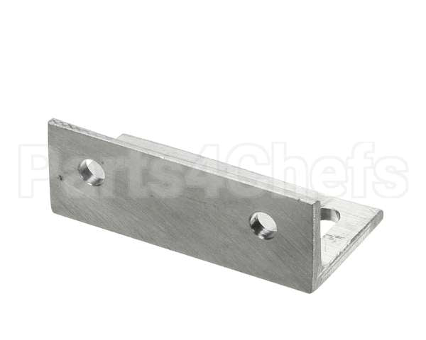 01-403375-00304 Berkel Roller Bracket